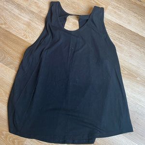 Old Navy active tank